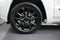 2021 Jeep Grand Cherokee Laredo X 4x2
