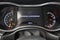 2021 Jeep Grand Cherokee Laredo X 4x2