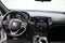 2021 Jeep Grand Cherokee Laredo X 4x2