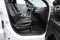 2021 Jeep Grand Cherokee Laredo X 4x2