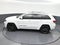 2021 Jeep Grand Cherokee Laredo X 4x2