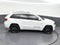 2021 Jeep Grand Cherokee Laredo X 4x2