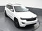 2021 Jeep Grand Cherokee Laredo X 4x2
