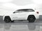 2021 Jeep Grand Cherokee Laredo X 4x2
