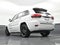 2021 Jeep Grand Cherokee Laredo X 4x2