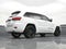 2021 Jeep Grand Cherokee Laredo X 4x2