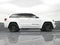 2021 Jeep Grand Cherokee Laredo X 4x2