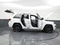 2021 Jeep Grand Cherokee Laredo X 4x2