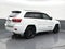 2021 Jeep Grand Cherokee Laredo X 4x2