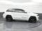 2021 Jeep Grand Cherokee Laredo X 4x2