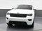 2021 Jeep Grand Cherokee Laredo X 4x2
