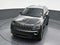 2016 Jeep Grand Cherokee Limited 75th Anniversary