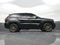 2016 Jeep Grand Cherokee Limited 75th Anniversary