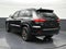 2016 Jeep Grand Cherokee Limited 75th Anniversary