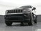 2016 Jeep Grand Cherokee Limited 75th Anniversary