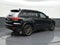 2016 Jeep Grand Cherokee Limited 75th Anniversary