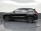2019 Jeep Grand Cherokee Summit