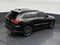 2019 Jeep Grand Cherokee Summit