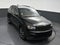2019 Jeep Grand Cherokee Summit