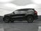 2019 Jeep Grand Cherokee Summit