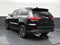 2019 Jeep Grand Cherokee Summit