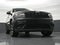 2019 Jeep Grand Cherokee Summit