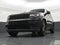 2019 Jeep Grand Cherokee Summit