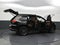 2019 Jeep Grand Cherokee Summit