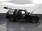 2019 Jeep Grand Cherokee Summit