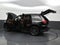 2019 Jeep Grand Cherokee Summit