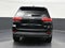 2019 Jeep Grand Cherokee Summit
