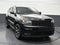 2019 Jeep Grand Cherokee Summit