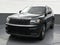 2019 Jeep Grand Cherokee Summit