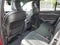 2024 Jeep Grand Cherokee Overland