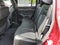 2024 Jeep Grand Cherokee Overland