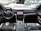 2024 Jeep Grand Cherokee Overland