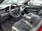 2024 Jeep Grand Cherokee Overland