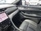 2024 Jeep Grand Cherokee Overland