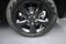 2025 Jeep Grand Cherokee L Limited 4x2
