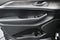 2025 Jeep Grand Cherokee L Limited 4x2
