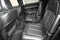 2025 Jeep Grand Cherokee L Limited 4x2