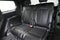2025 Jeep Grand Cherokee L Limited 4x2