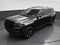 2025 Jeep Grand Cherokee L Limited 4x2