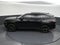 2025 Jeep Grand Cherokee L Limited 4x2
