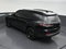 2025 Jeep Grand Cherokee L Limited 4x2
