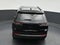 2025 Jeep Grand Cherokee L Limited 4x2