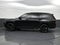 2025 Jeep Grand Cherokee L Limited 4x2