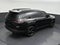 2025 Jeep Grand Cherokee L Limited 4x2