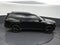 2025 Jeep Grand Cherokee L Limited 4x2