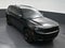 2025 Jeep Grand Cherokee L Limited 4x2